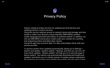 1751277886_screenshot_20250623_145454.webp