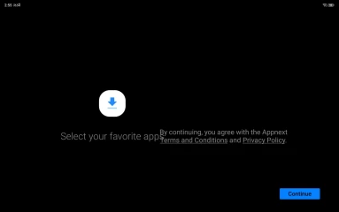 1751277894_screenshot_20250623_145601.webp
