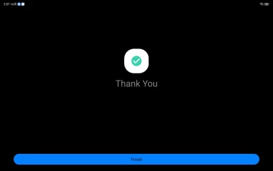 1751277898_screenshot_20250623_145758.webp
