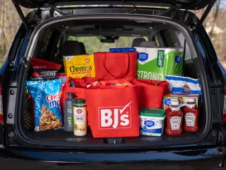 1751892652_product_343636_product_shots2.webp