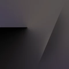 1752163294_dex_wallpaper_002_1.webp
