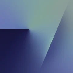 1752163298_dex_wallpaper_002.webp
