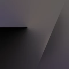 1752163301_dex_wallpaper_003.webp