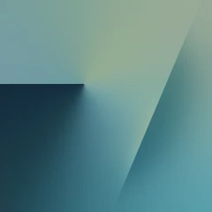 1752163305_dex_wallpaper_004.webp