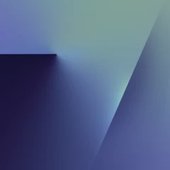 1752163308_sub_wallpaper_001_1.webp
