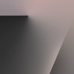 1752163312_sub_wallpaper_001.webp