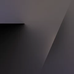 1752163315_sub_wallpaper_002_1.webp