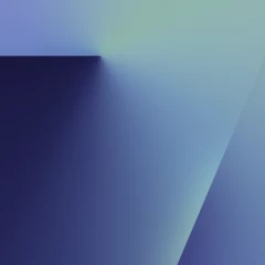1752163318_sub_wallpaper_002.webp
