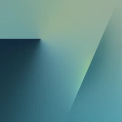 1752163326_sub_wallpaper_004_1.webp