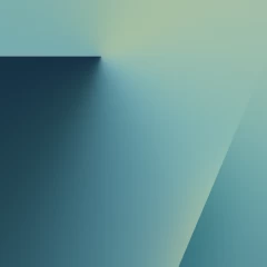 1752163329_sub_wallpaper_004.webp