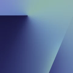 1752163333_wallpaper_001_1.webp