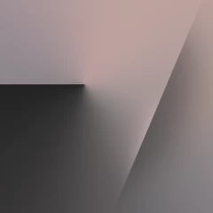 1752163336_wallpaper_001.webp