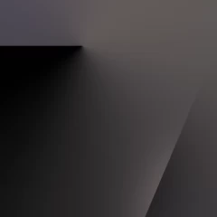 1752163340_wallpaper_002_1.webp