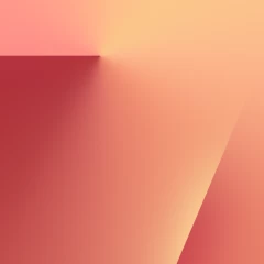 1752163347_wallpaper_003_1.webp