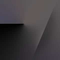 1752163351_wallpaper_003.webp