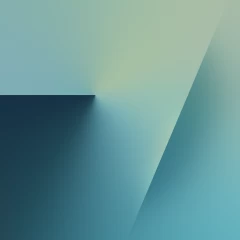1752163358_wallpaper_004.webp