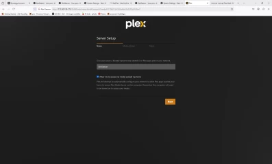 1752420417_plex4.webp