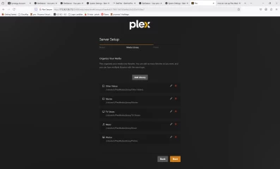 1752420425_plex6.webp