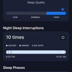 1754235733_screenshot_20250723_143108_tractive.webp