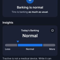 1754235762_screenshot_20250723_143248_tractive.webp