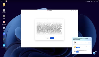 1755704583_08.12.2025-16.23.10.webp