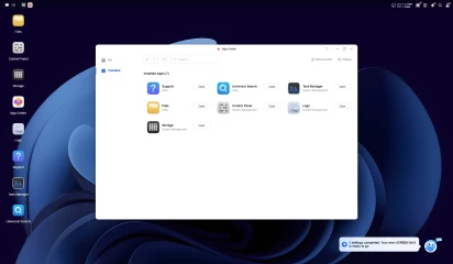 1755704586_08.12.2025-16.24.08.webp
