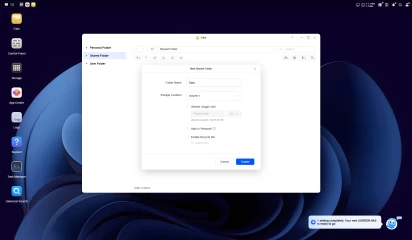 1755704596_08.12.2025-16.27.21.webp