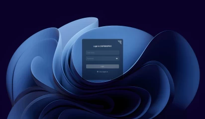 1755704604_08.12.2025-16.30.01.webp