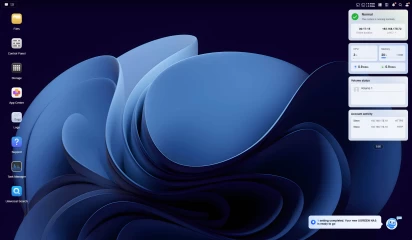 1755704607_08.12.2025-16.31.30.webp