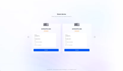 1755704693_08.12.2025-16.07.34.webp