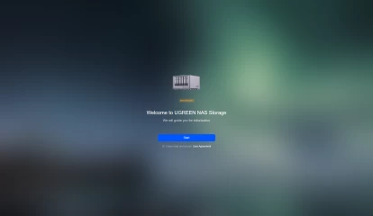 1755704696_08.12.2025-16.08.04.webp