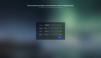 1755704698_08.12.2025-16.09.30.webp