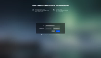 1755704701_08.12.2025-16.10.19.webp