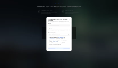 1755704704_08.12.2025-16.11.59.webp