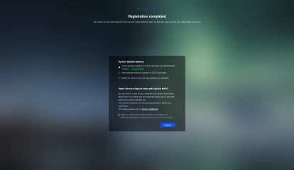 1755704707_08.12.2025-16.12.47.webp