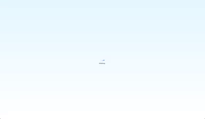 1755704709_08.12.2025-16.13.03.webp
