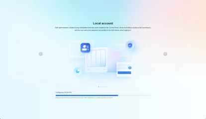1755704711_08.12.2025-16.13.07.webp