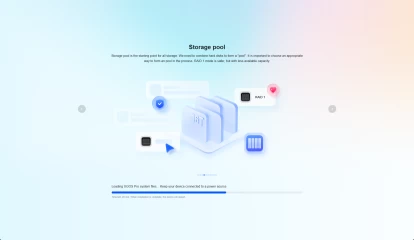 1755704714_08.12.2025-16.13.29.webp