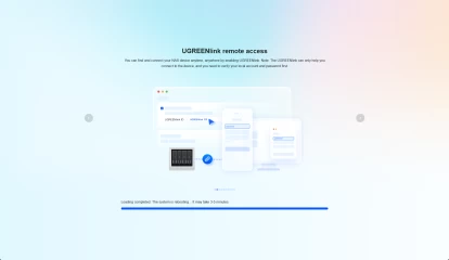 1755704717_08.12.2025-16.14.19.webp