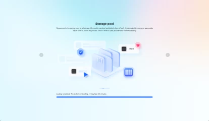 1755704723_08.12.2025-16.14.32.webp