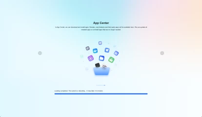 1755704738_08.12.2025-16.14.46.webp