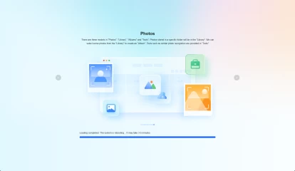 1755704741_08.12.2025-16.14.49.webp