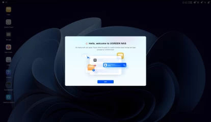 1755704744_08.12.2025-16.15.42.webp