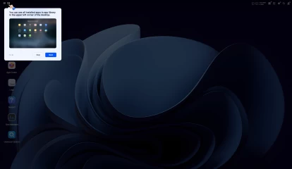 1755704747_08.12.2025-16.15.53.webp