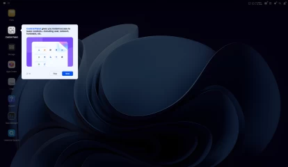 1755704750_08.12.2025-16.15.57.webp
