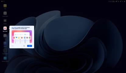 1755704753_08.12.2025-16.16.01.webp