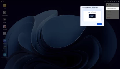 1755704756_08.12.2025-16.16.04.webp