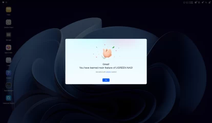 1755704759_08.12.2025-16.16.08.webp