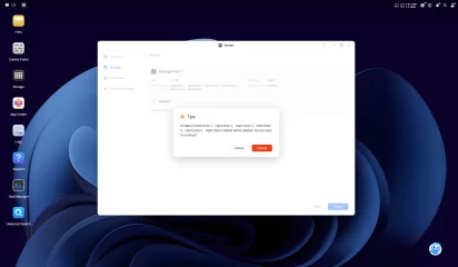 1755709130_08.12.2025-16.21.12.webp