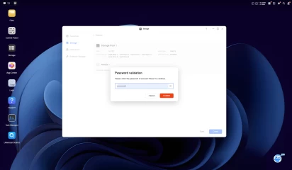 1755709133_08.12.2025-16.21.20.webp